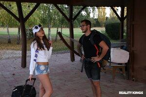 Original 3000 px/ 2000 px