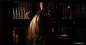 Original 6000 px/ 3164 px