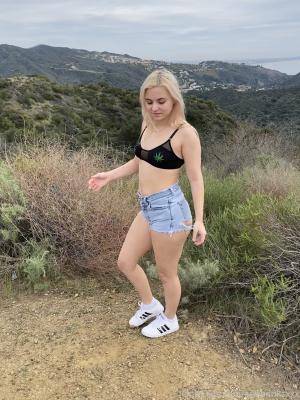 Original 2702 px/ 3604 px