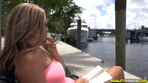 Original 3840 px/ 2160 px