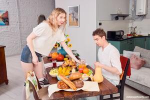 Original 6000 px/ 4002 px