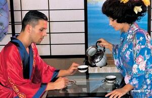 Original 3200 px/ 2075 px