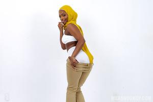 Original 1620 px/ 1080 px