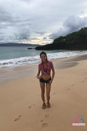 Original 2000 px/ 3000 px