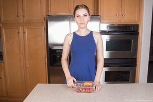 Original 3000 px/ 2000 px