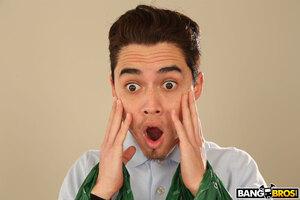 Original 2000 px/ 1333 px