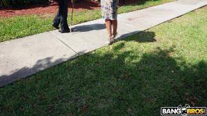 Original 1278 px/ 719 px