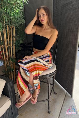 Original 2000 px/ 3000 px