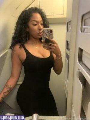 Original 225 px/ 300 px