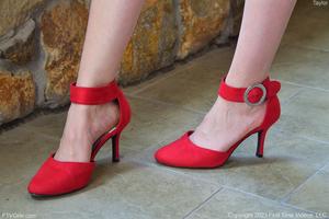 Original 4928 px/ 3280 px