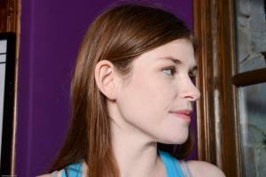 Original 3000 px/ 2000 px