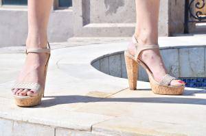 Original 1280 px/ 852 px