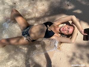 Original 4032 px/ 3024 px