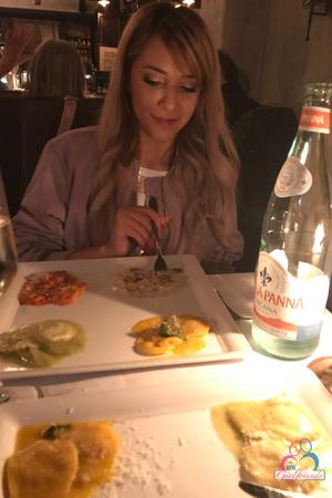 Original 2000 px/ 3000 px