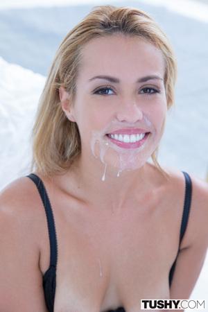 Original 2000 px/ 3000 px