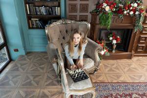 Original 5721 px/ 3814 px