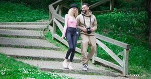 #SinfulXXX Isabella De Laa , Lady Lyne , Lady Gang - Sexy to the Core 1