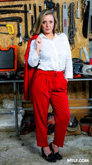 Original 911 px/ 1620 px