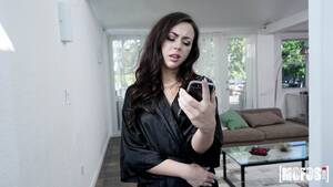 Original 2000 px/ 1127 px