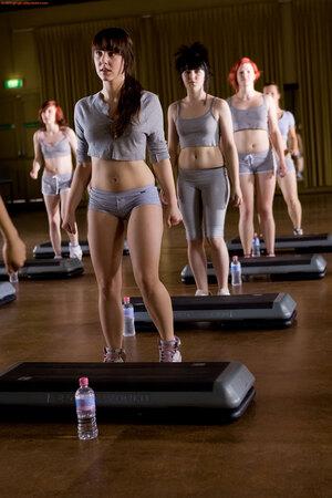 Original 2336 px/ 3504 px