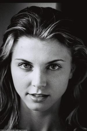 Original 1023 px/ 1536 px