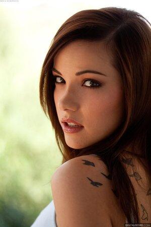 Original 2000 px/ 3000 px