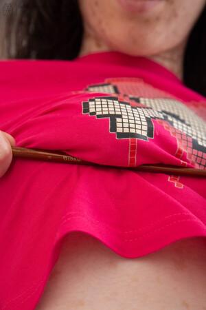 Original 3840 px/ 5760 px