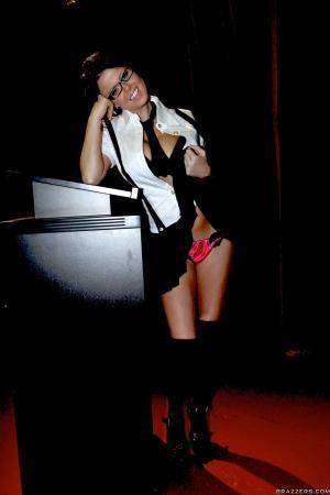 Original 1663 px/ 2495 px