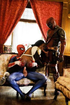 Original 1280 px/ 1919 px