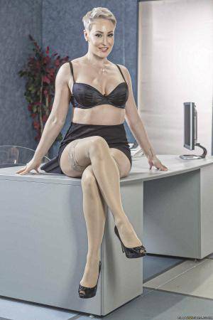 Original 1663 px/ 2495 px