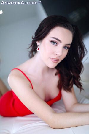 Original 2560 px/ 3840 px