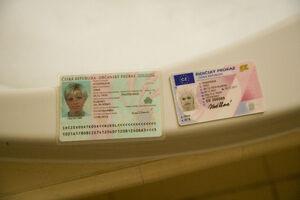 Original 1920 px/ 1282 px