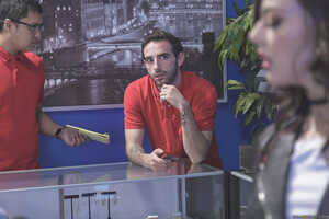 Original 2495 px/ 1663 px