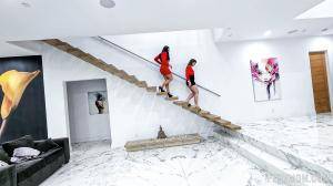 Original 1620 px/ 912 px