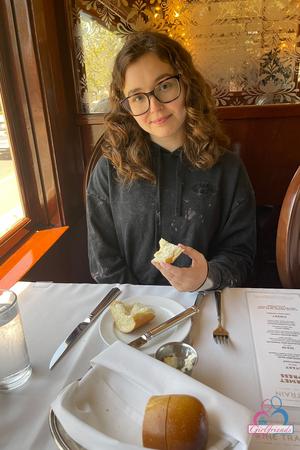 Original 2000 px/ 3000 px