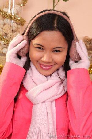 Original 1000 px/ 1500 px