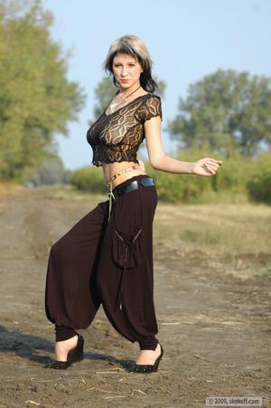 Original 2000 px/ 3008 px