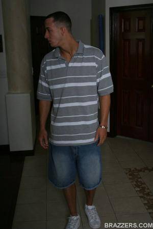 Original 600 px/ 900 px