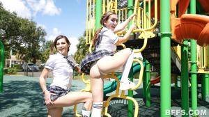 Original 1620 px/ 911 px