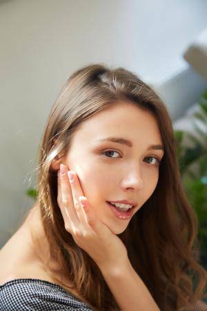 Original 2912 px/ 4368 px