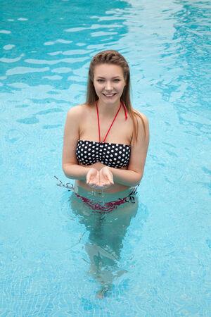 Original 3744 px/ 5616 px