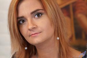 Original 3600 px/ 2400 px