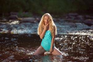 Original 5760 px/ 3840 px