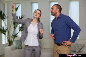 Original 2500 px/ 1667 px