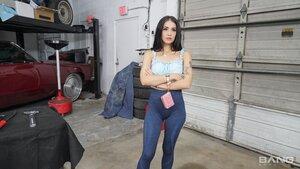 Original 3840 px/ 2159 px