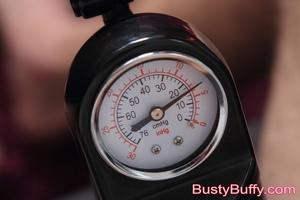 Original 2074 px/ 1382 px