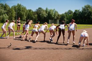 Original 1470 px/ 980 px