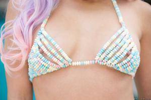 Original 2495 px/ 1663 px