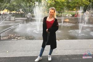 Original 3000 px/ 2000 px