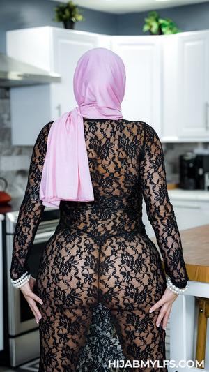 Original 912 px/ 1620 px